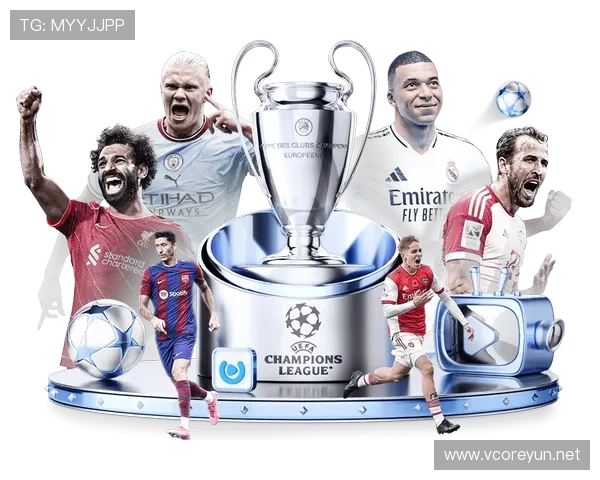 ✅体育直播🏆世界杯直播🏀NBA直播⚽- 山西加强冶金工贸行业安全生产 停产停业整顿存在重大事故隐患的企业- sports ✅体育直播🏆世界杯直播🏀NBA直播⚽- 山西加强冶金工贸行业安全生产 停产停业整顿存在重大事故隐患的企业- sports