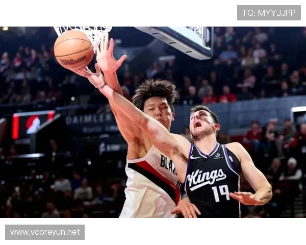 ✅体育直播🏆世界杯直播🏀NBA直播⚽- 恶性安全事件高发频发 驻中非使馆发布紧急安全提醒- sports