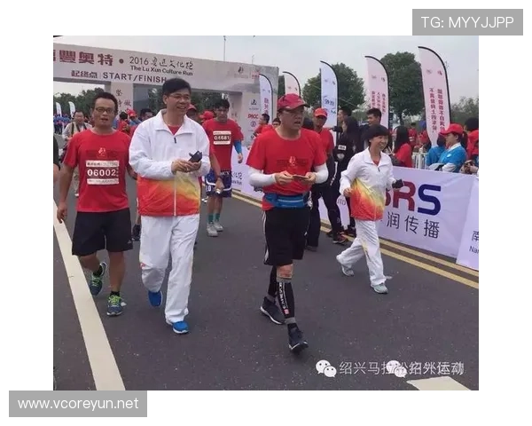 ✅体育直播🏆世界杯直播🏀NBA直播⚽- 杭马组委会回应引导失误:指挥摩托车分流时引起运动员误判- sports ✅体育直播🏆世界杯直播🏀NBA直播⚽- 杭马组委会回应引导失误:指挥摩托车分流时引起运动员误判- sports
