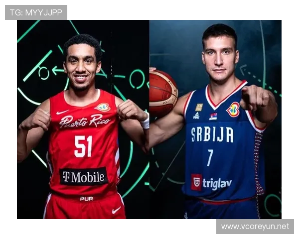 ✅体育直播🏆世界杯直播🏀NBA直播⚽- 科幻影视向世界展示中国式想象- sports