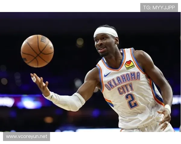 ✅体育直播🏆世界杯直播🏀NBA直播⚽- 聚焦闪闪发光的平凡人- sports