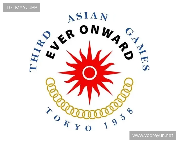 亚运会官方海报（亚运会海报2022）世界杯体育论坛