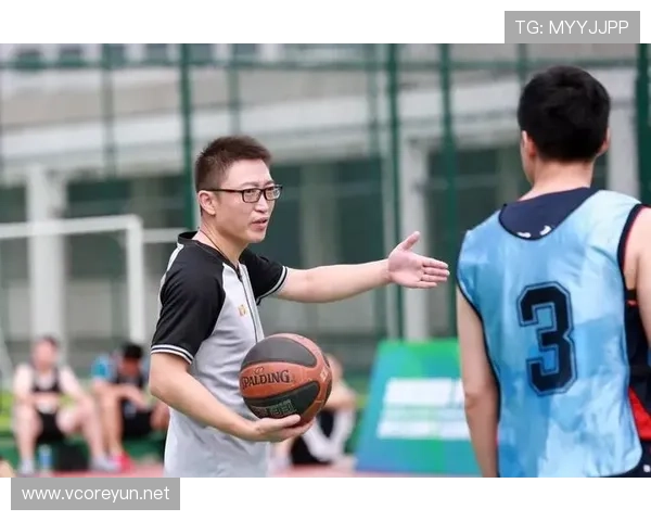 切三元篮球(篮球切三圆怎么跑)世界杯体育论坛 切三元篮球(篮球切三圆怎么跑)世界杯体育论坛