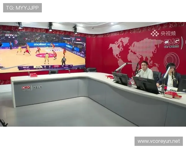 ✅体育直播🏆世界杯直播🏀NBA直播⚽- 通讯：擦亮中国三线城市名片的“乒乓流量”- sports
