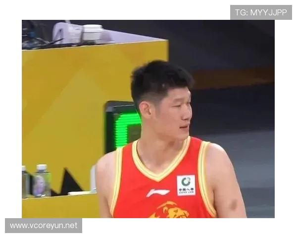 ✅体育直播🏆世界杯直播🏀NBA直播⚽- 马东铁路学员广西“取经” 盼成马来首批标轨司机- sports