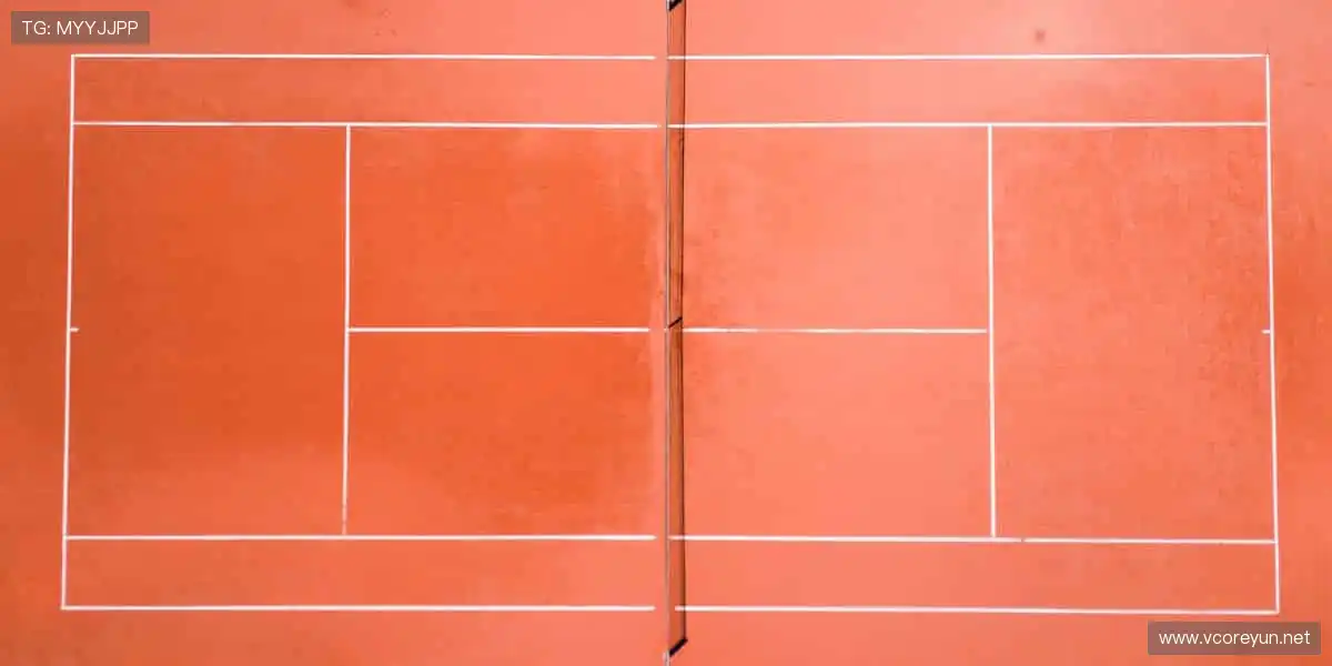 全球赛事一键触达！⚽